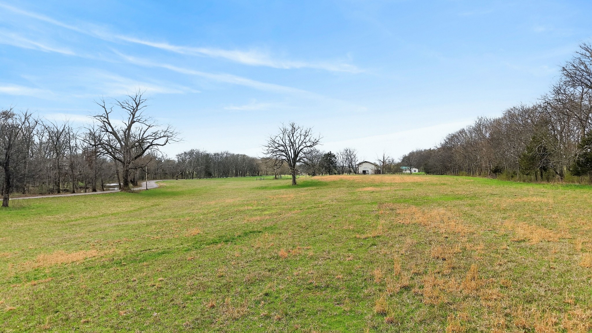 1289 Old Hopewell Road Castalian Springs TN 37031