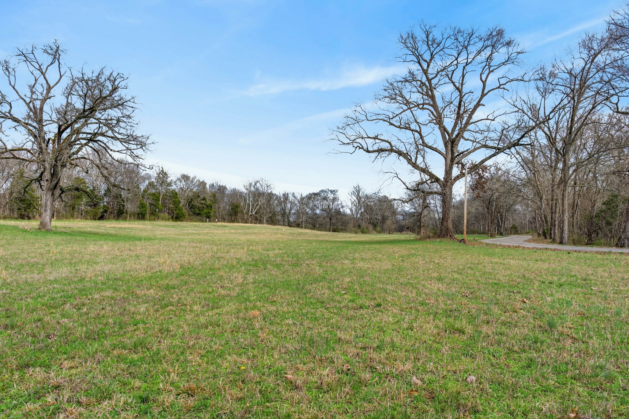 1289 Old Hopewell Road Castalian Springs TN 37031