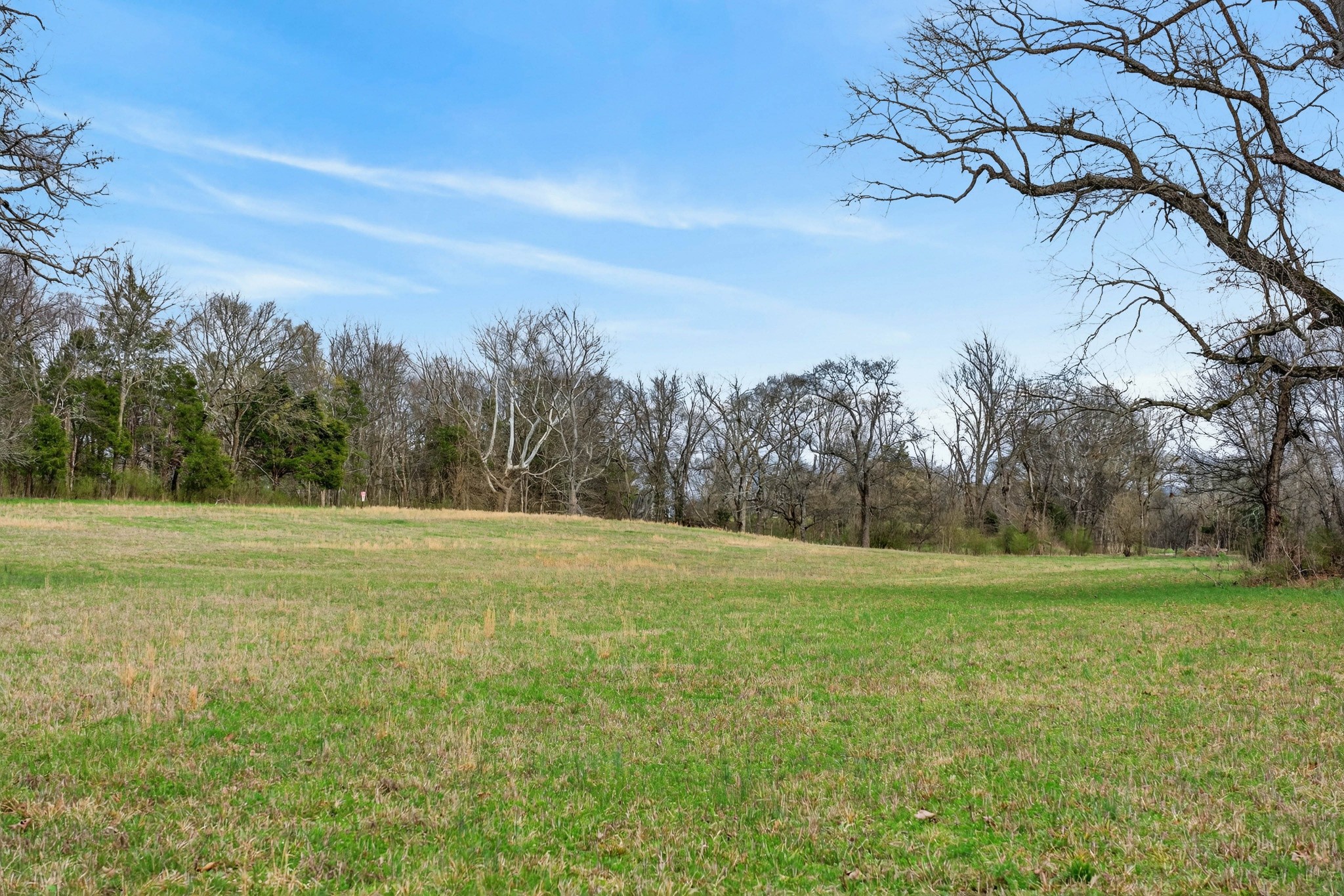 1289 Old Hopewell Road Castalian Springs TN 37031