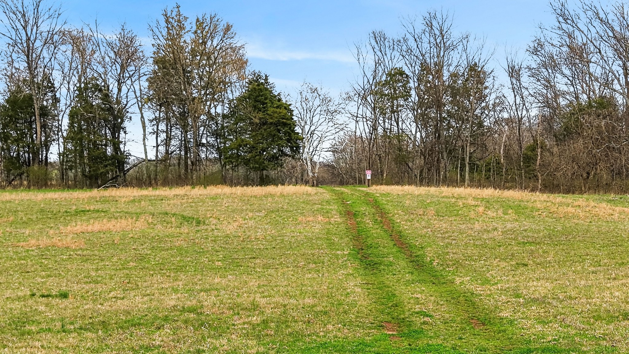 1289 Old Hopewell Road Castalian Springs TN 37031
