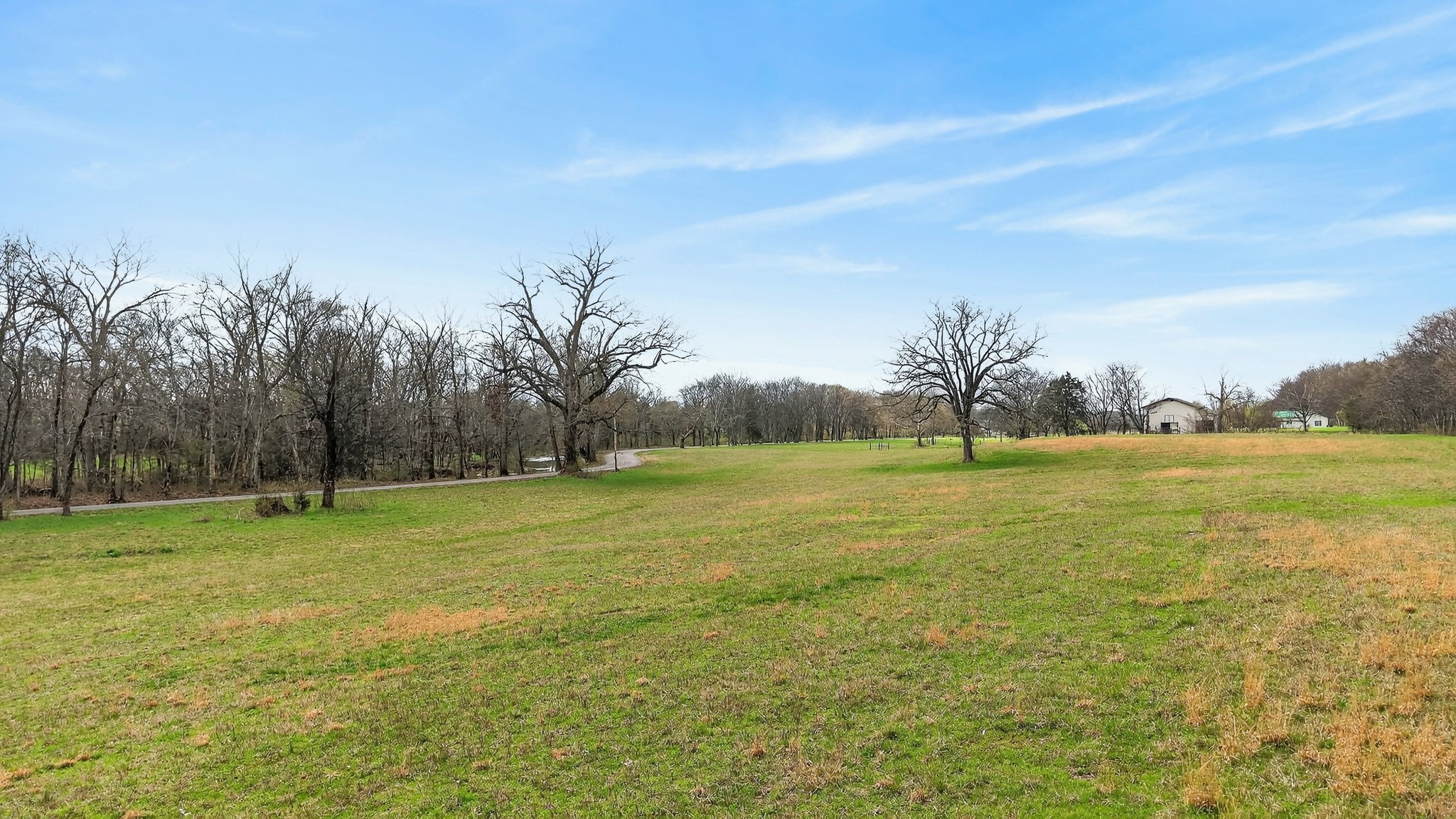 1289 Old Hopewell Road Castalian Springs TN 37031