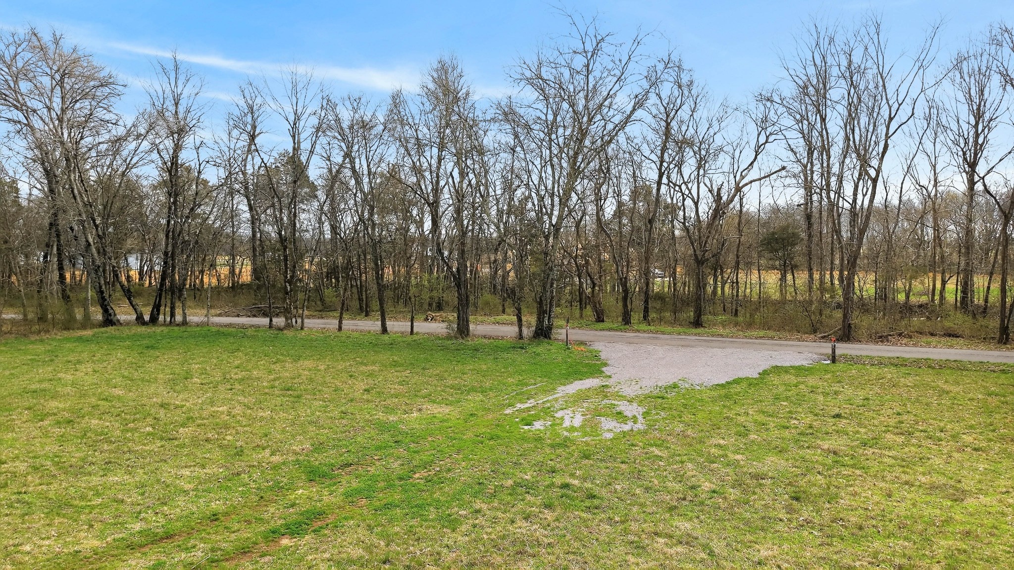 1289 Old Hopewell Road Castalian Springs TN 37031