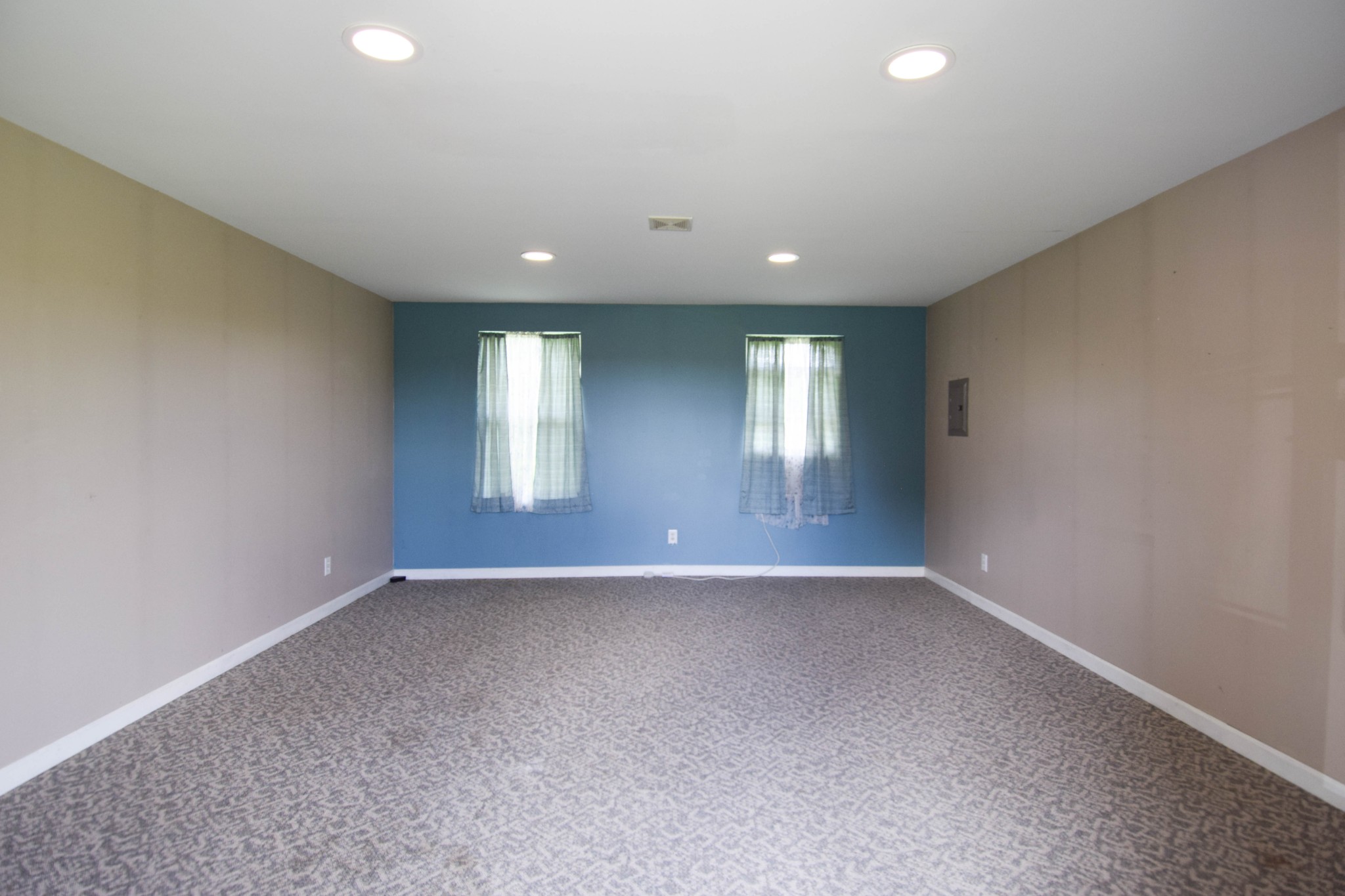 1289 Old Hopewell Road Castalian Springs TN 37031
