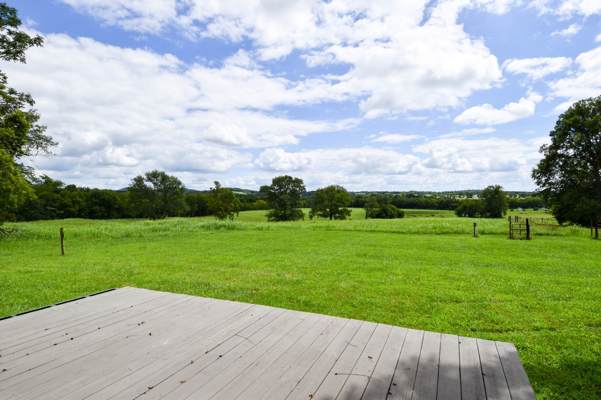 1289 Old Hopewell Road Castalian Springs TN 37031
