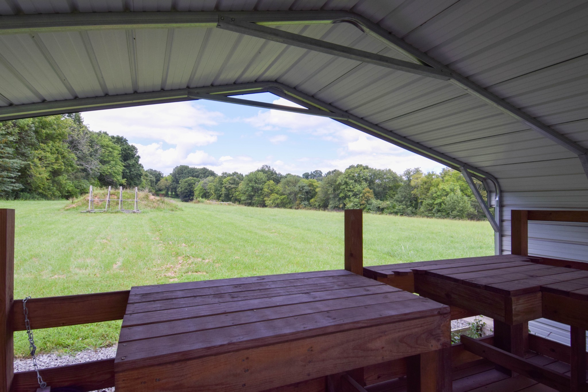 1289 Old Hopewell Road Castalian Springs TN 37031