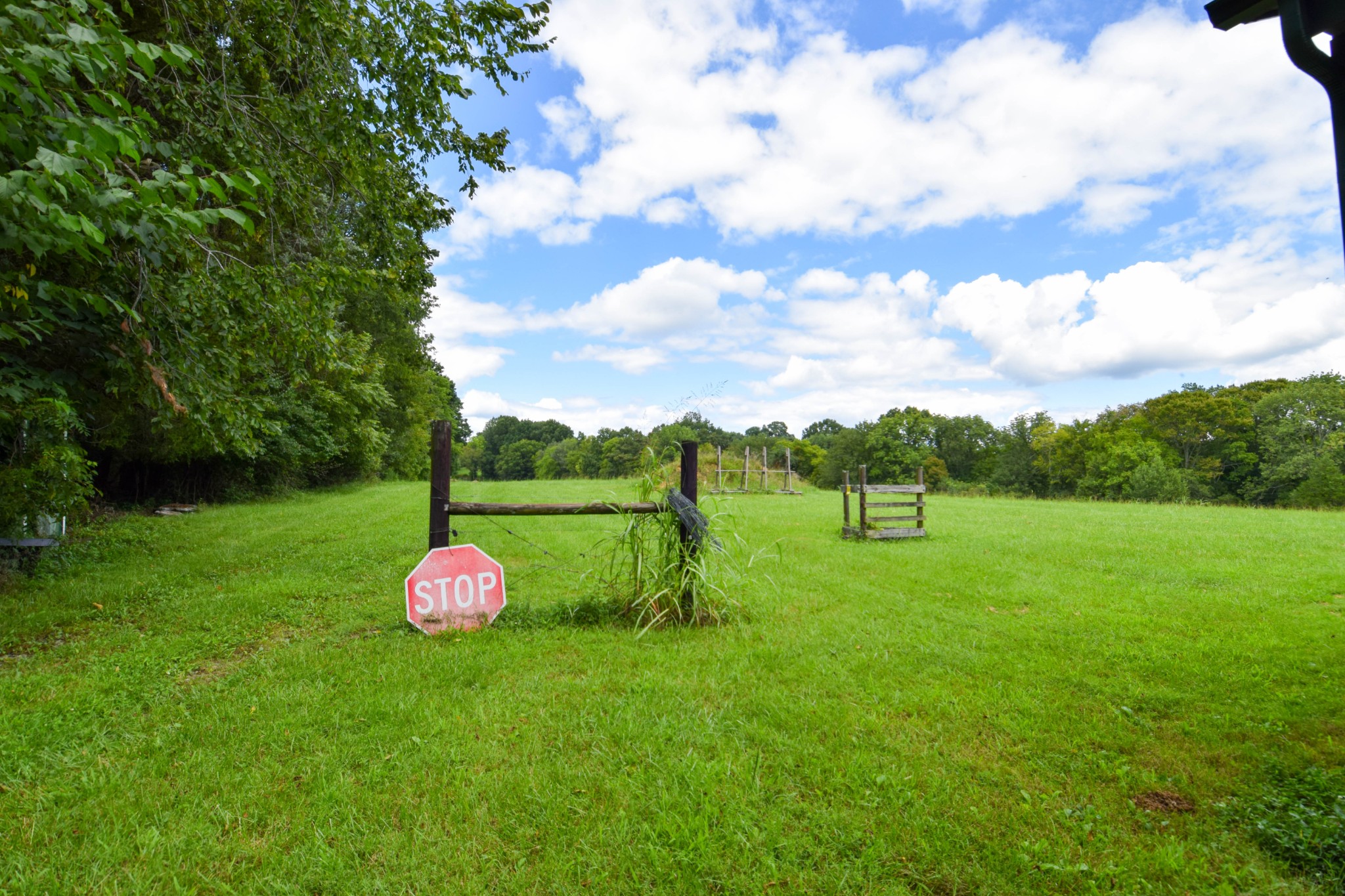 1289 Old Hopewell Road Castalian Springs TN 37031