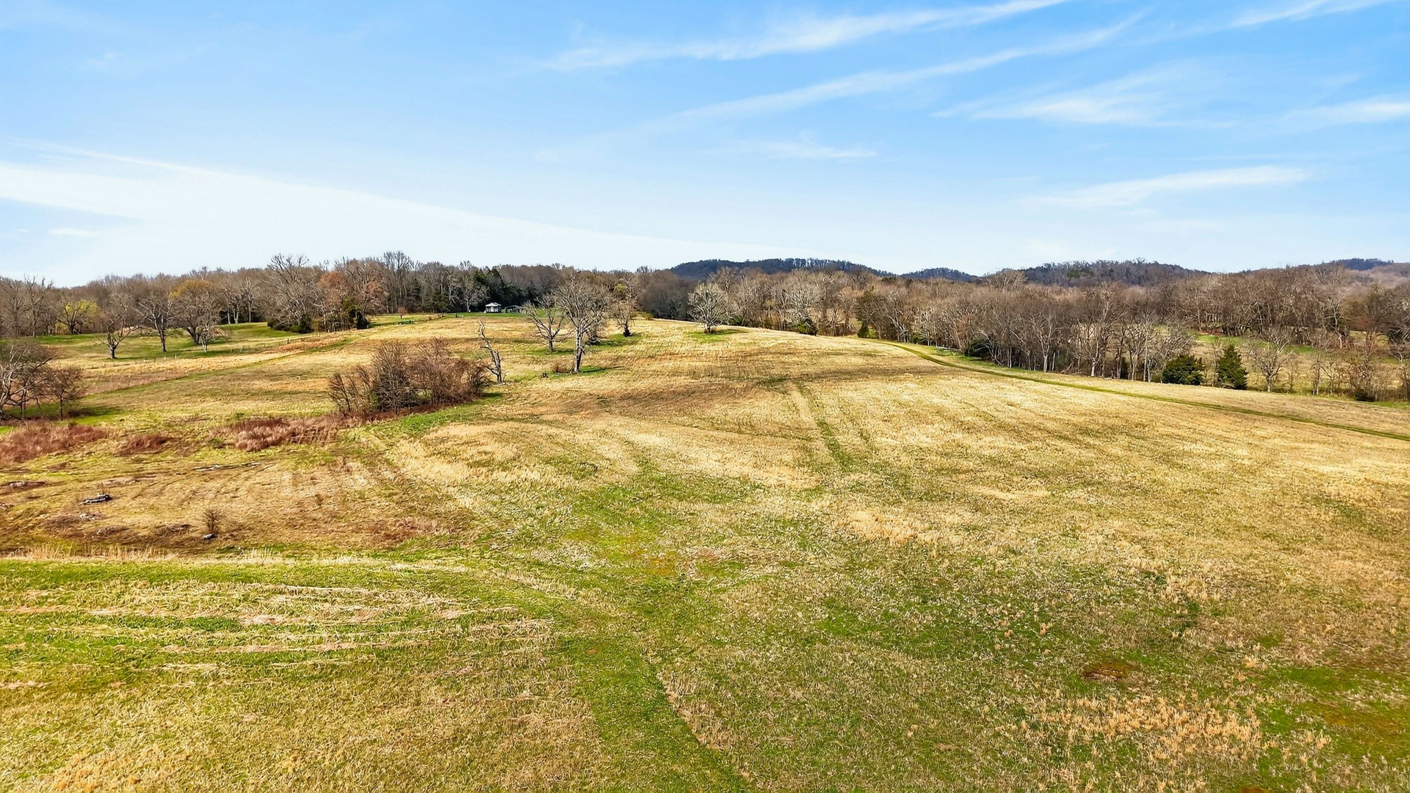 1289 Old Hopewell Road Castalian Springs TN 37031