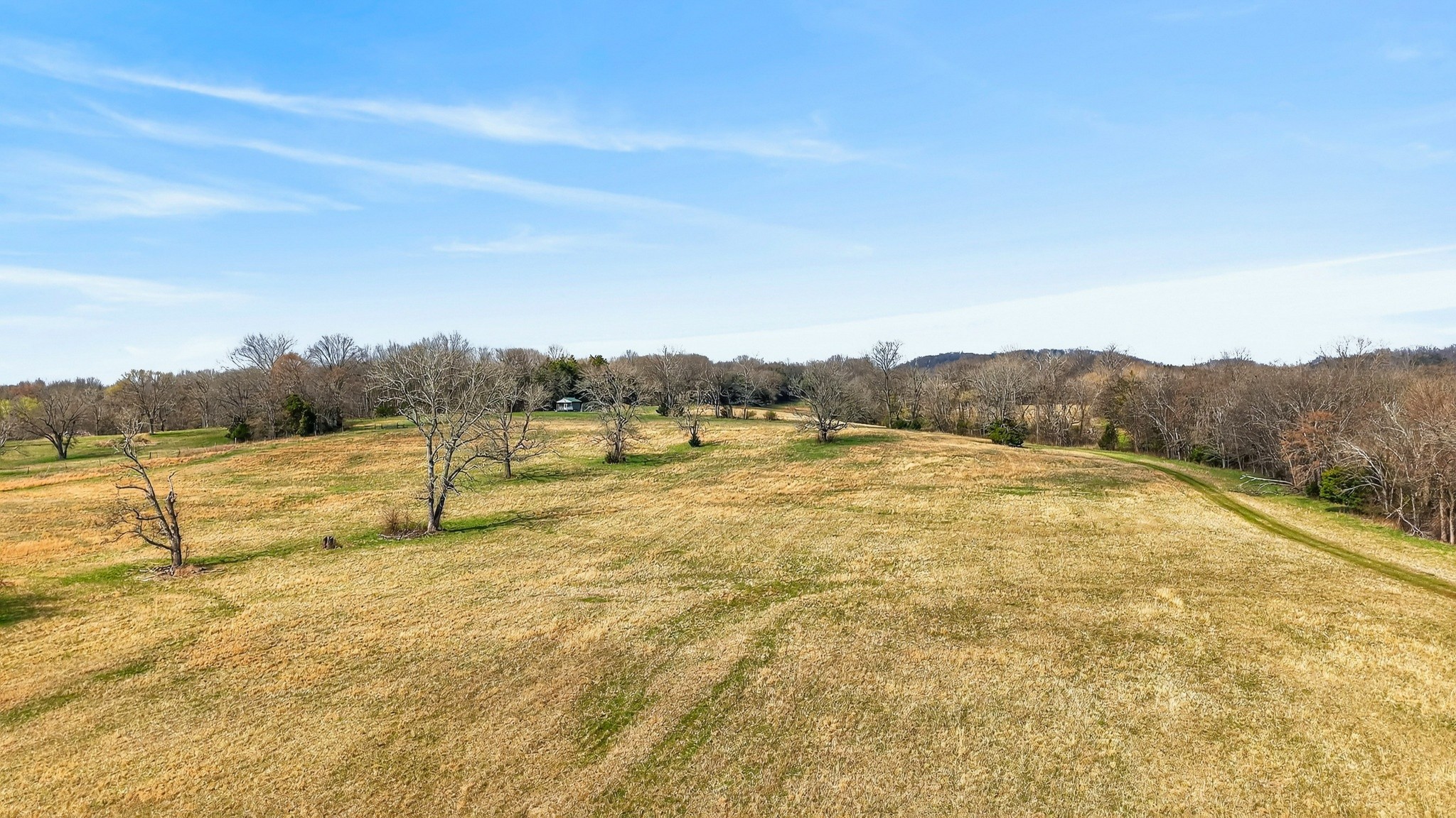 1289 Old Hopewell Road Castalian Springs TN 37031