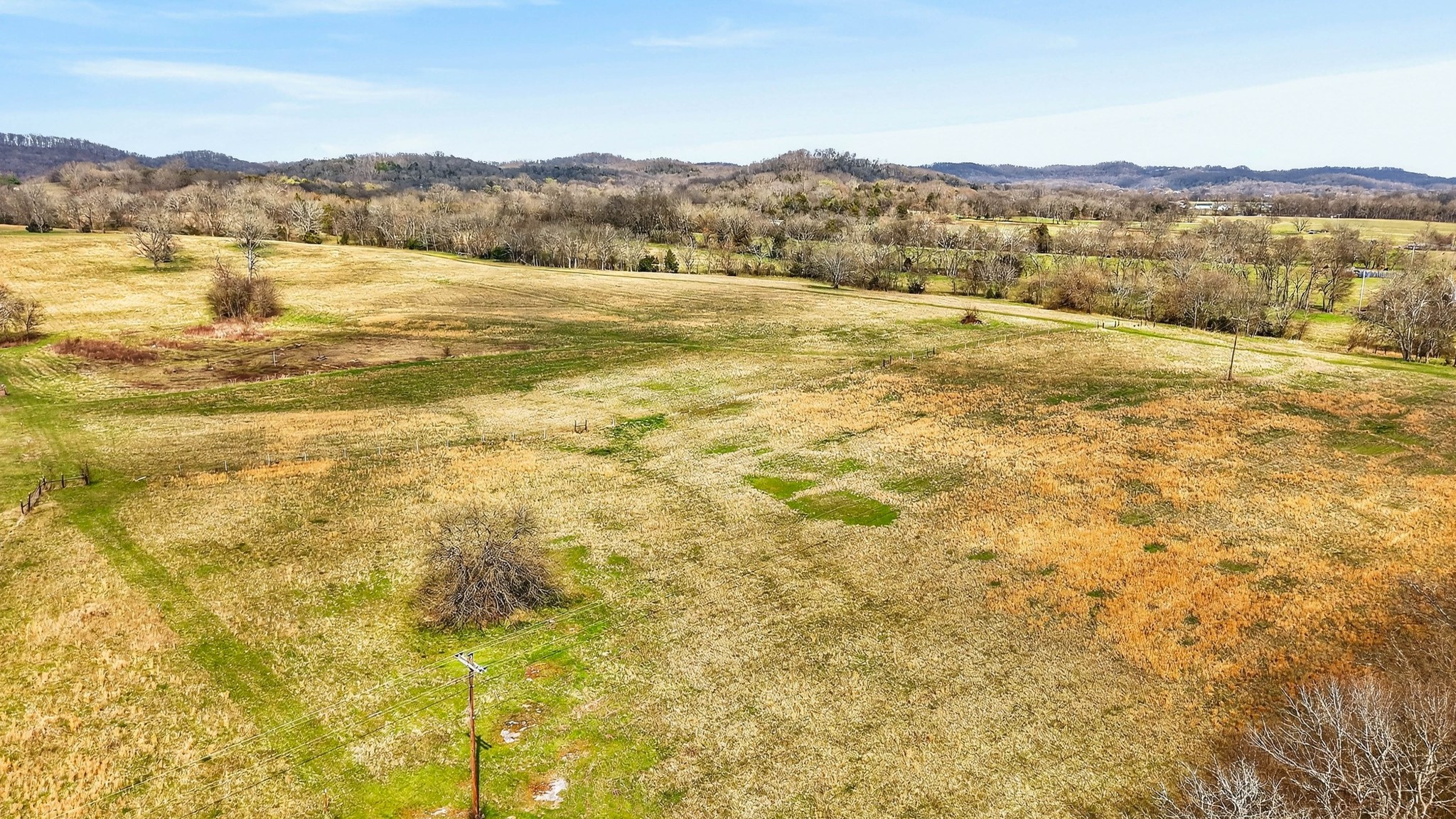 1289 Old Hopewell Road Castalian Springs TN 37031