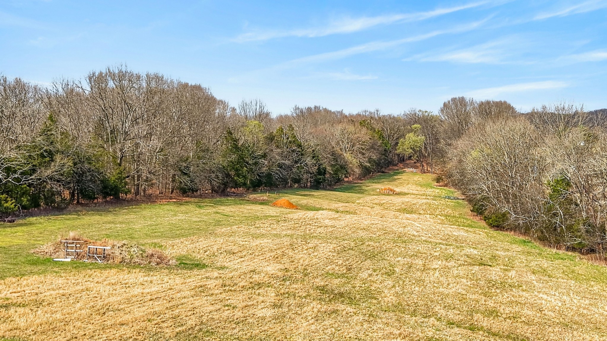 1289 Old Hopewell Road Castalian Springs TN 37031
