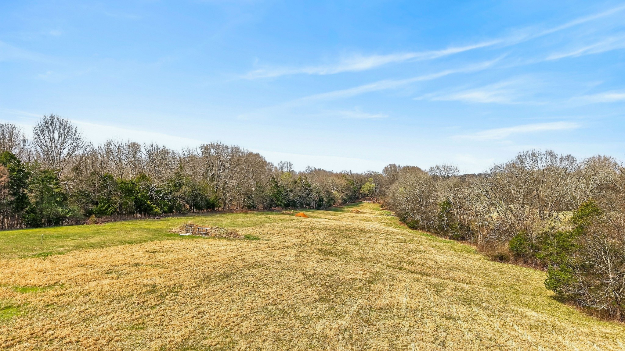 1289 Old Hopewell Road Castalian Springs TN 37031