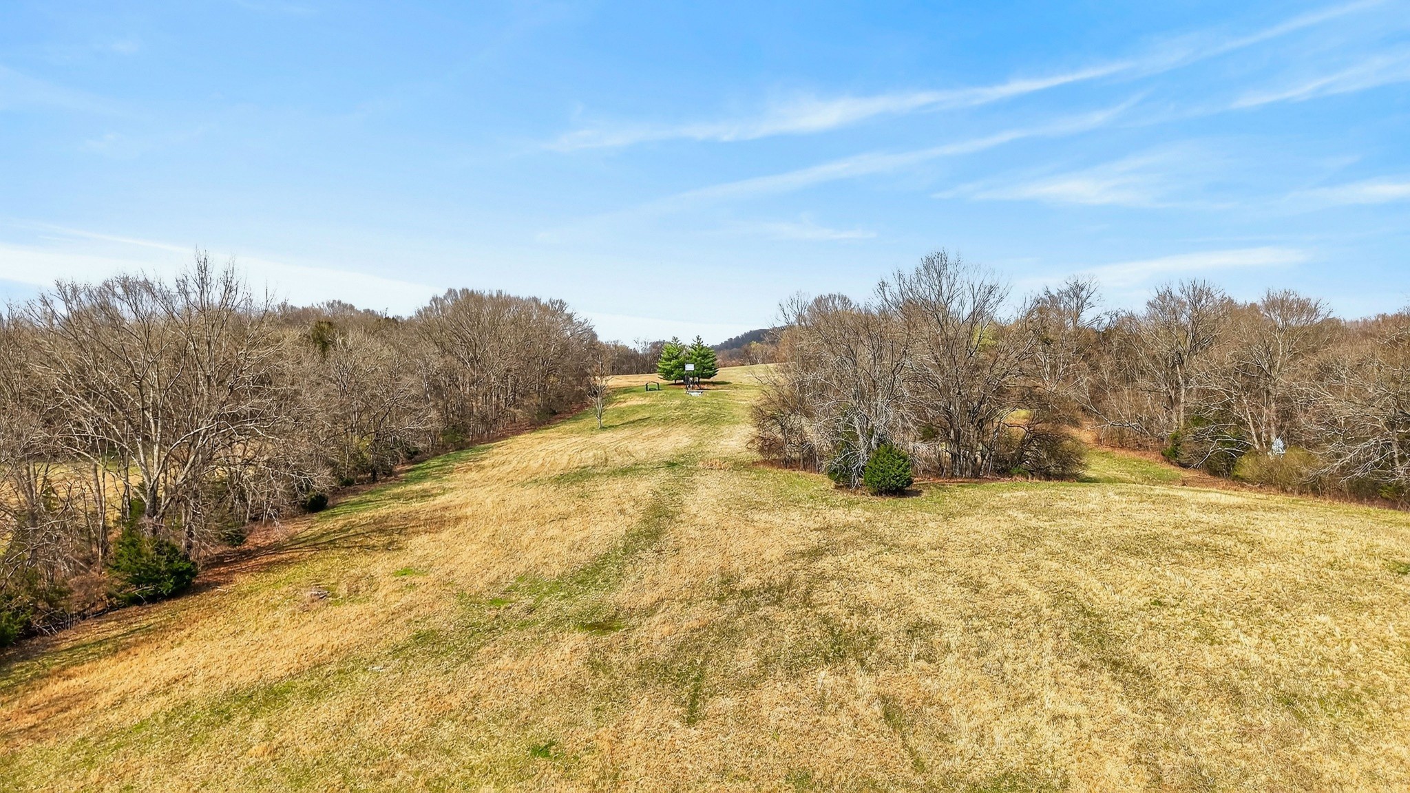 1289 Old Hopewell Road Castalian Springs TN 37031