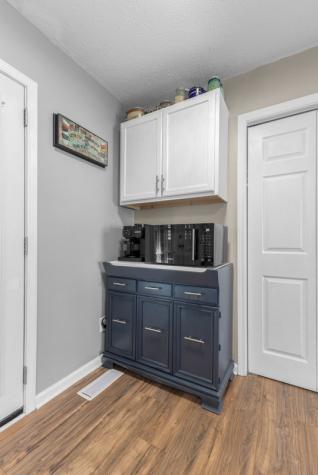 73 Three Point Circle Mcminnville TN 37110