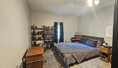 73 Three Point Circle Mcminnville TN 37110