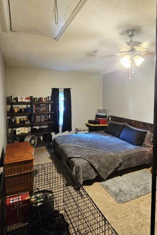 73 Three Point Circle Mcminnville TN 37110