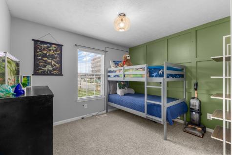 73 Three Point Circle Mcminnville TN 37110