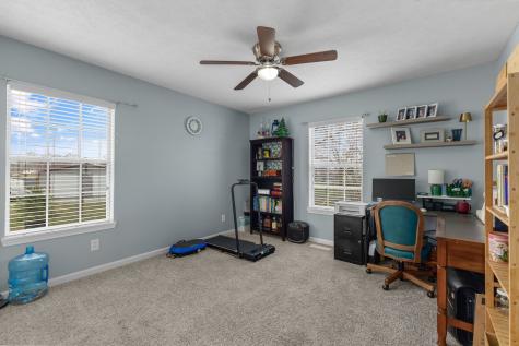 73 Three Point Circle Mcminnville TN 37110