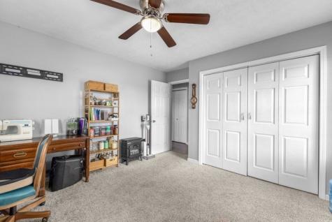 73 Three Point Circle Mcminnville TN 37110