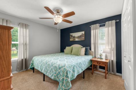 73 Three Point Circle Mcminnville TN 37110