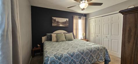 73 Three Point Circle Mcminnville TN 37110