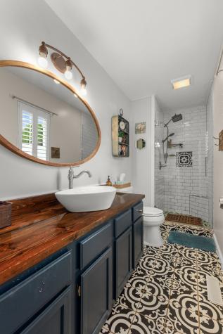 73 Three Point Circle Mcminnville TN 37110