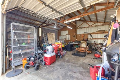 73 Three Point Circle Mcminnville TN 37110