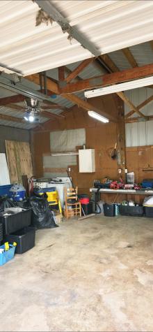 73 Three Point Circle Mcminnville TN 37110