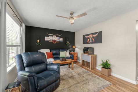 73 Three Point Circle Mcminnville TN 37110