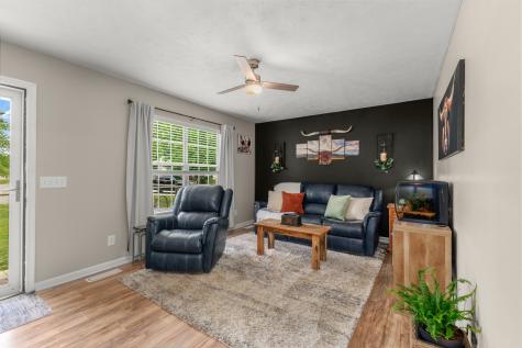 73 Three Point Circle Mcminnville TN 37110