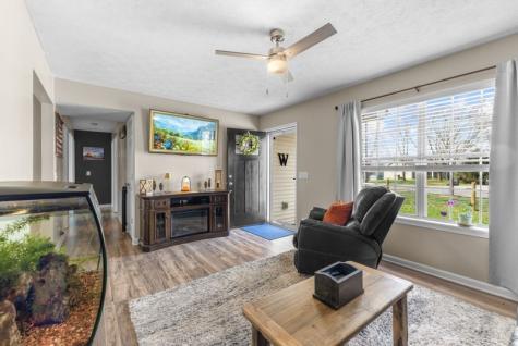 73 Three Point Circle Mcminnville TN 37110
