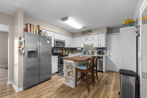 73 Three Point Circle Mcminnville TN 37110