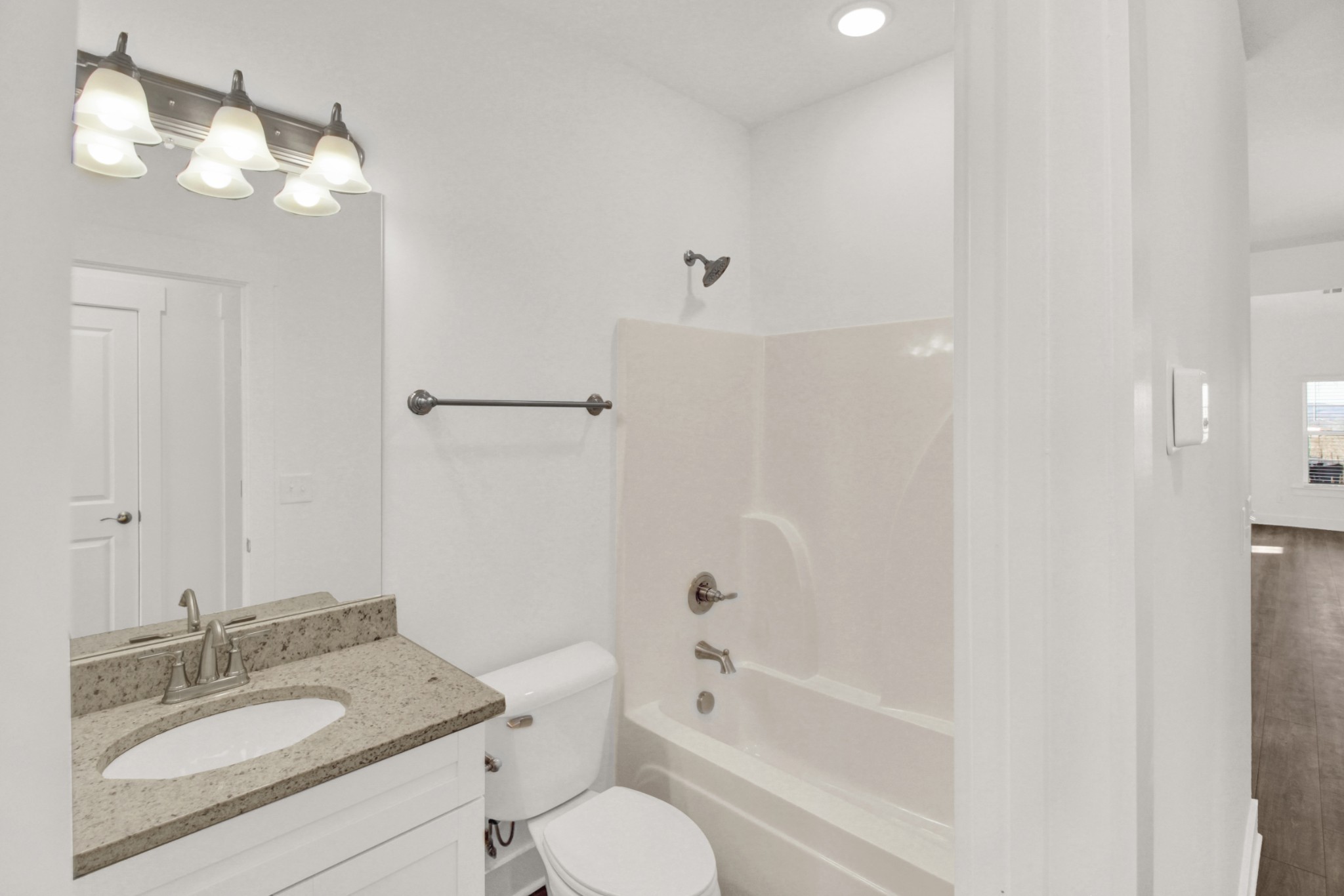 3018 Orangery Drive Franklin TN 37064