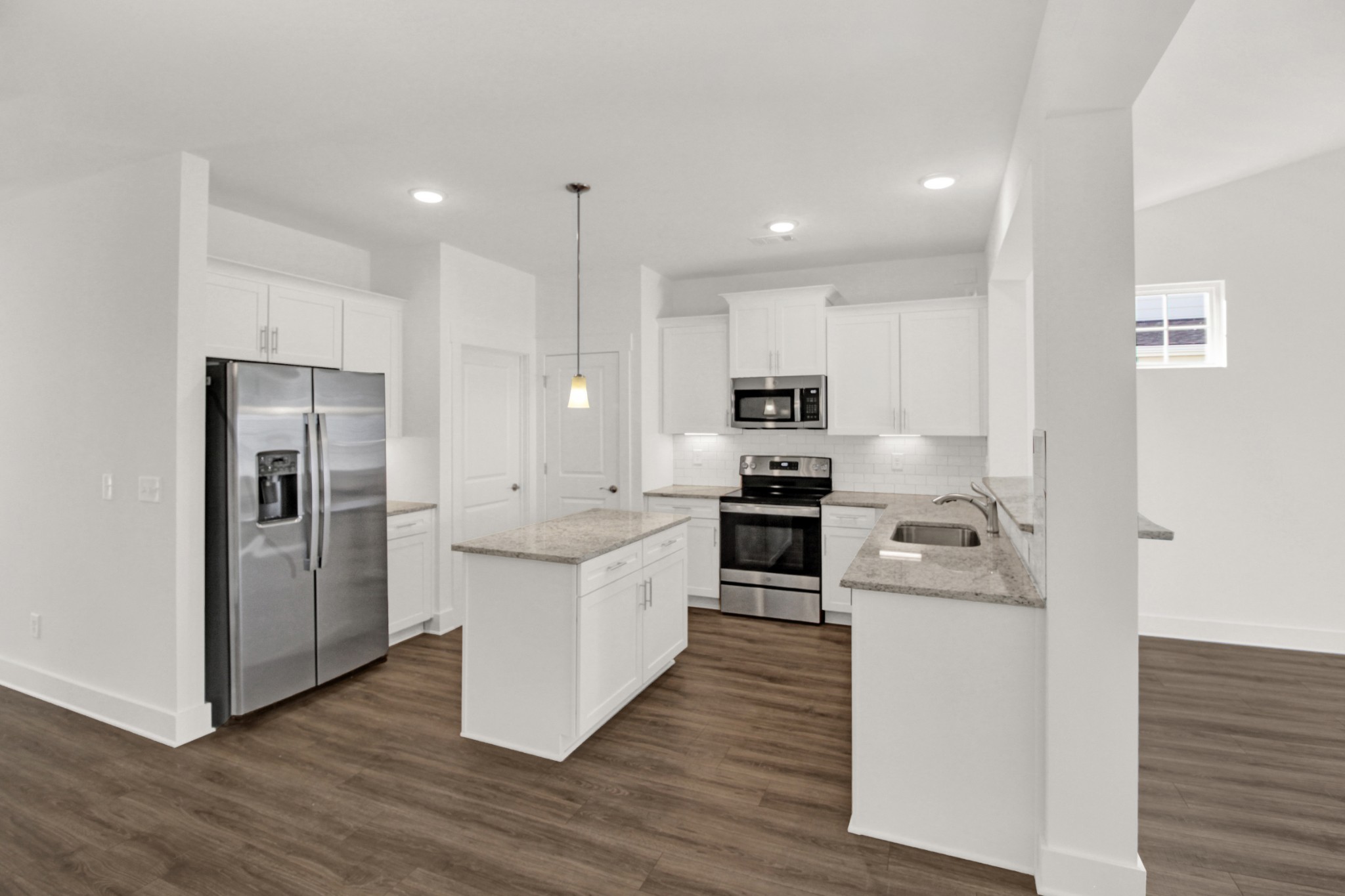 3018 Orangery Drive Franklin TN 37064