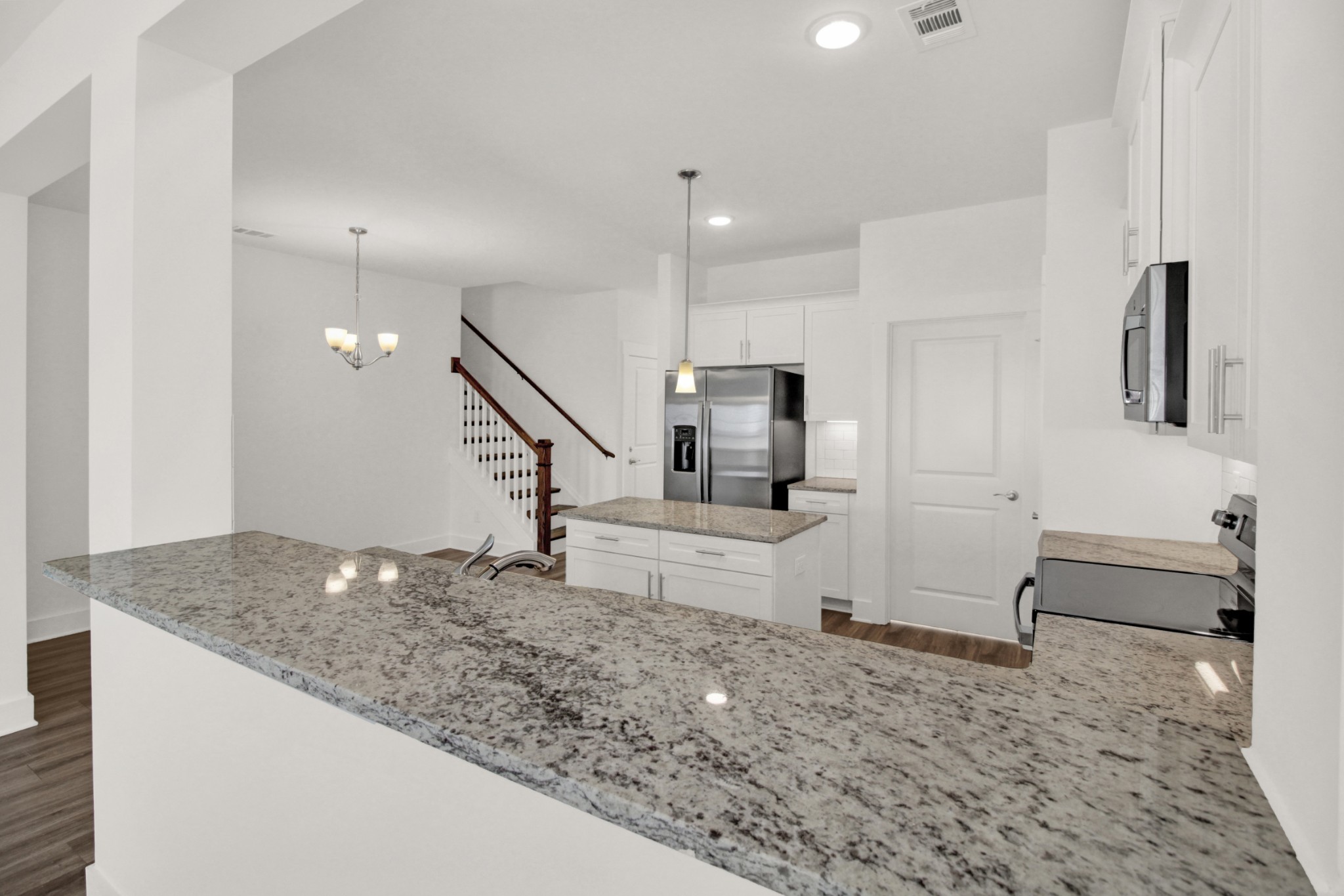 3018 Orangery Drive Franklin TN 37064