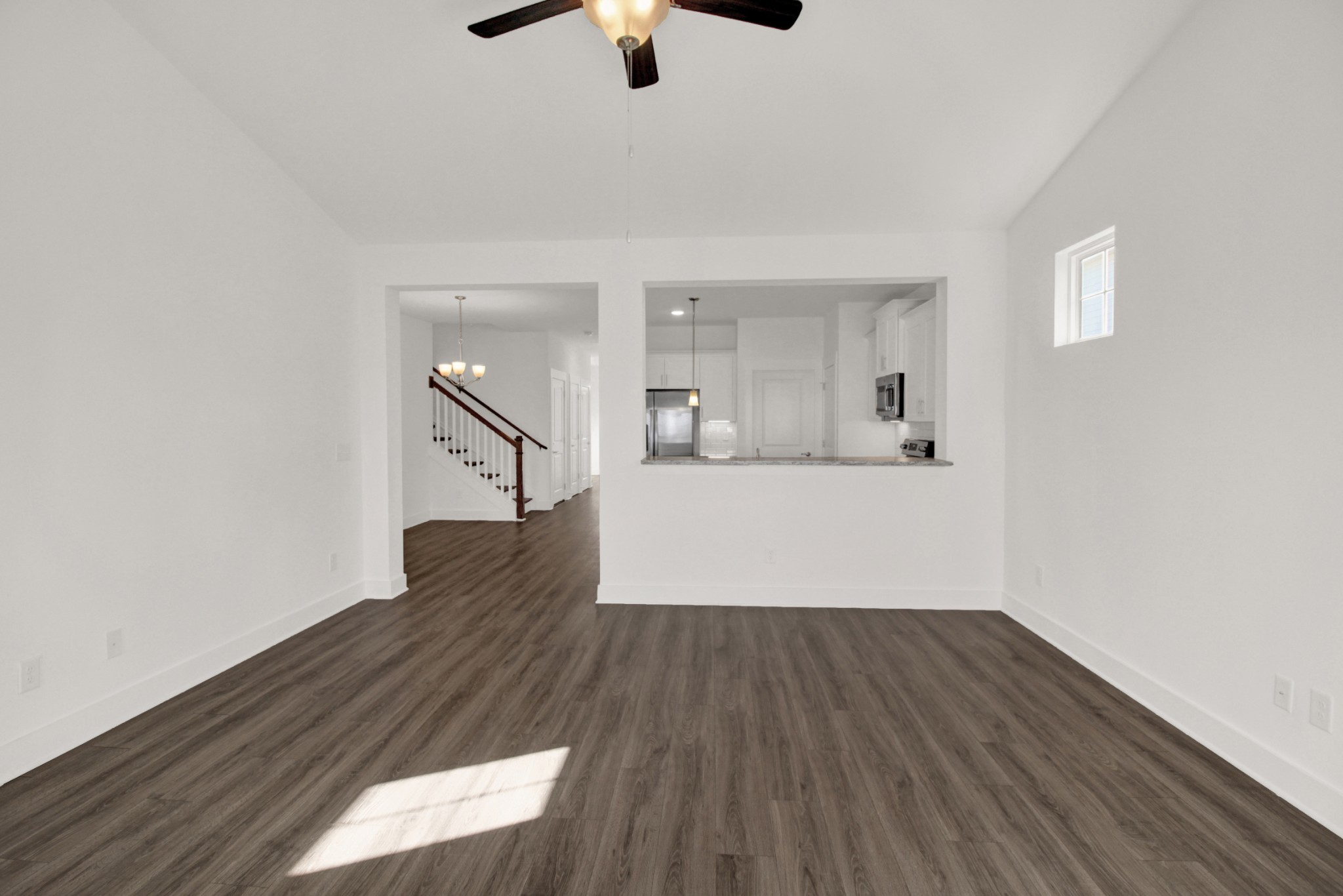 3018 Orangery Drive Franklin TN 37064