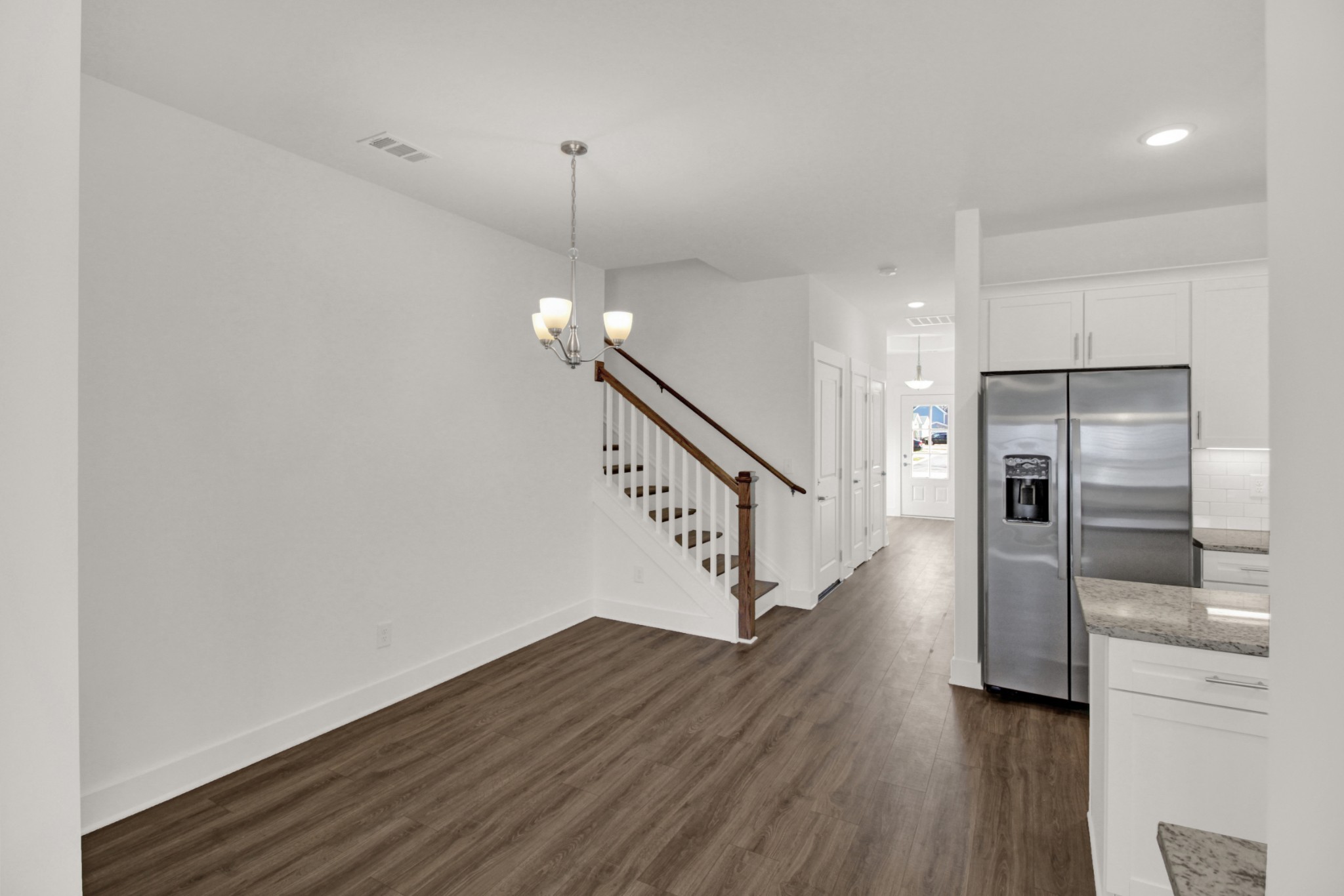 3018 Orangery Drive Franklin TN 37064