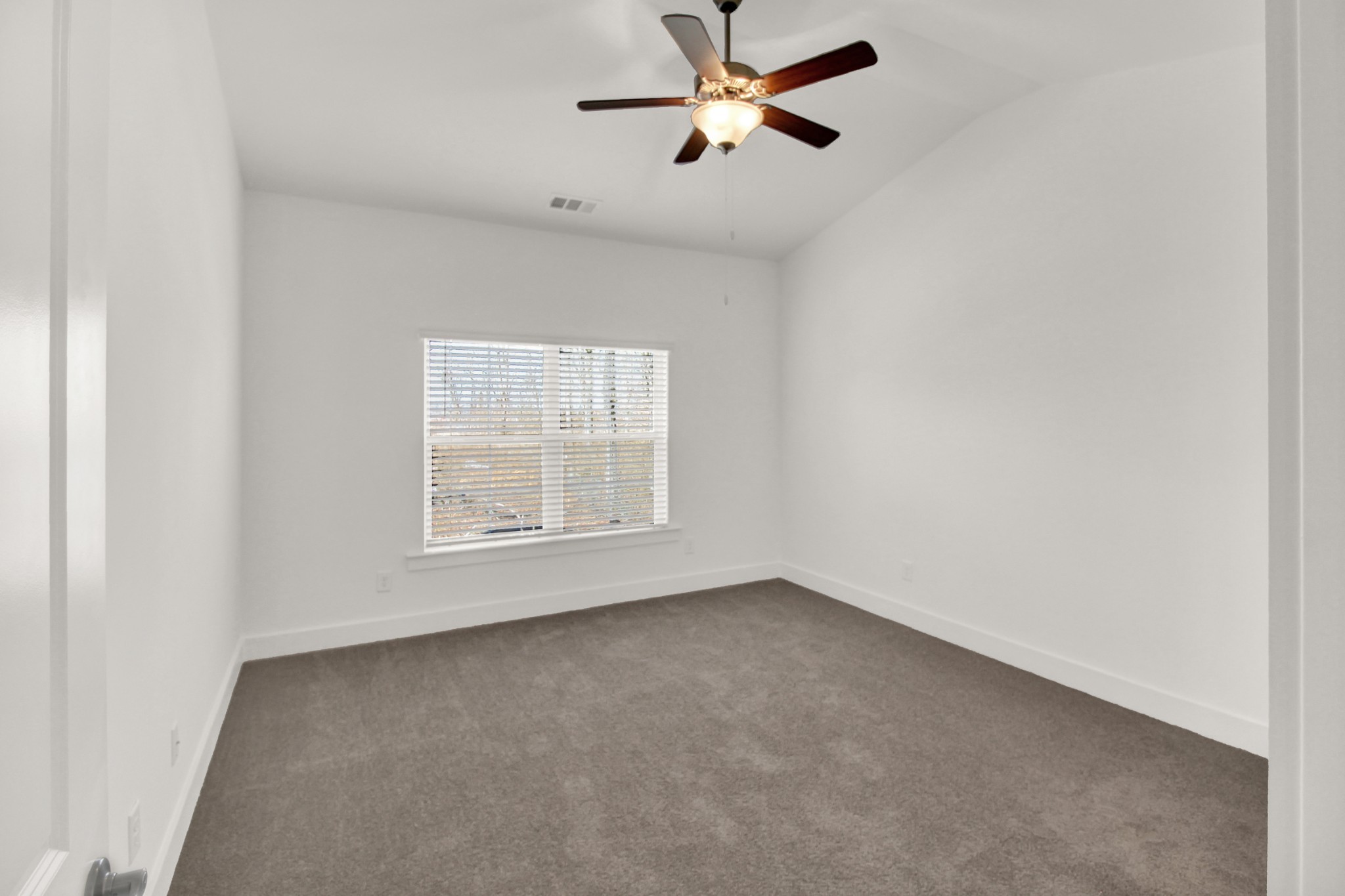 3018 Orangery Drive Franklin TN 37064