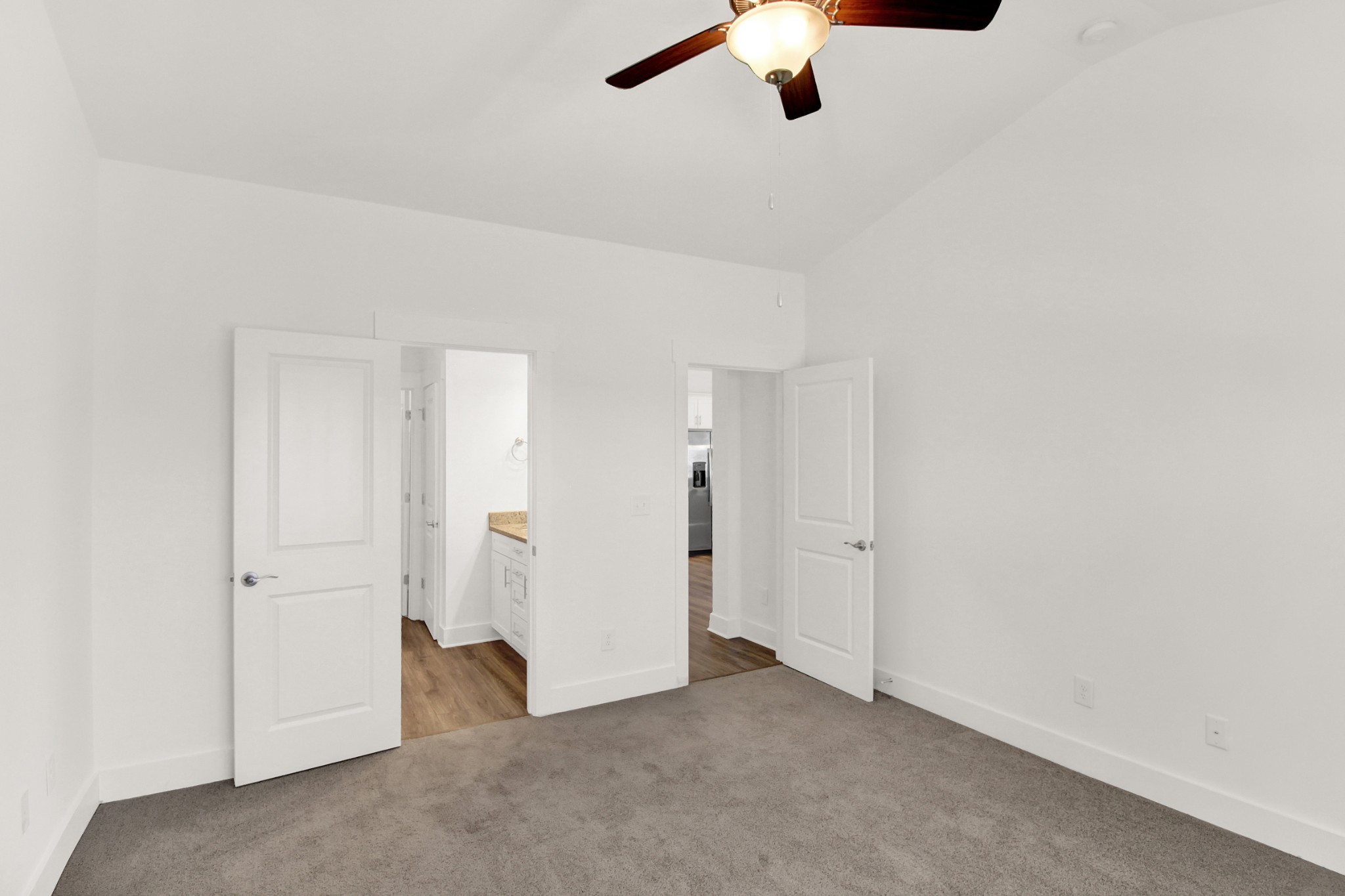 3018 Orangery Drive Franklin TN 37064