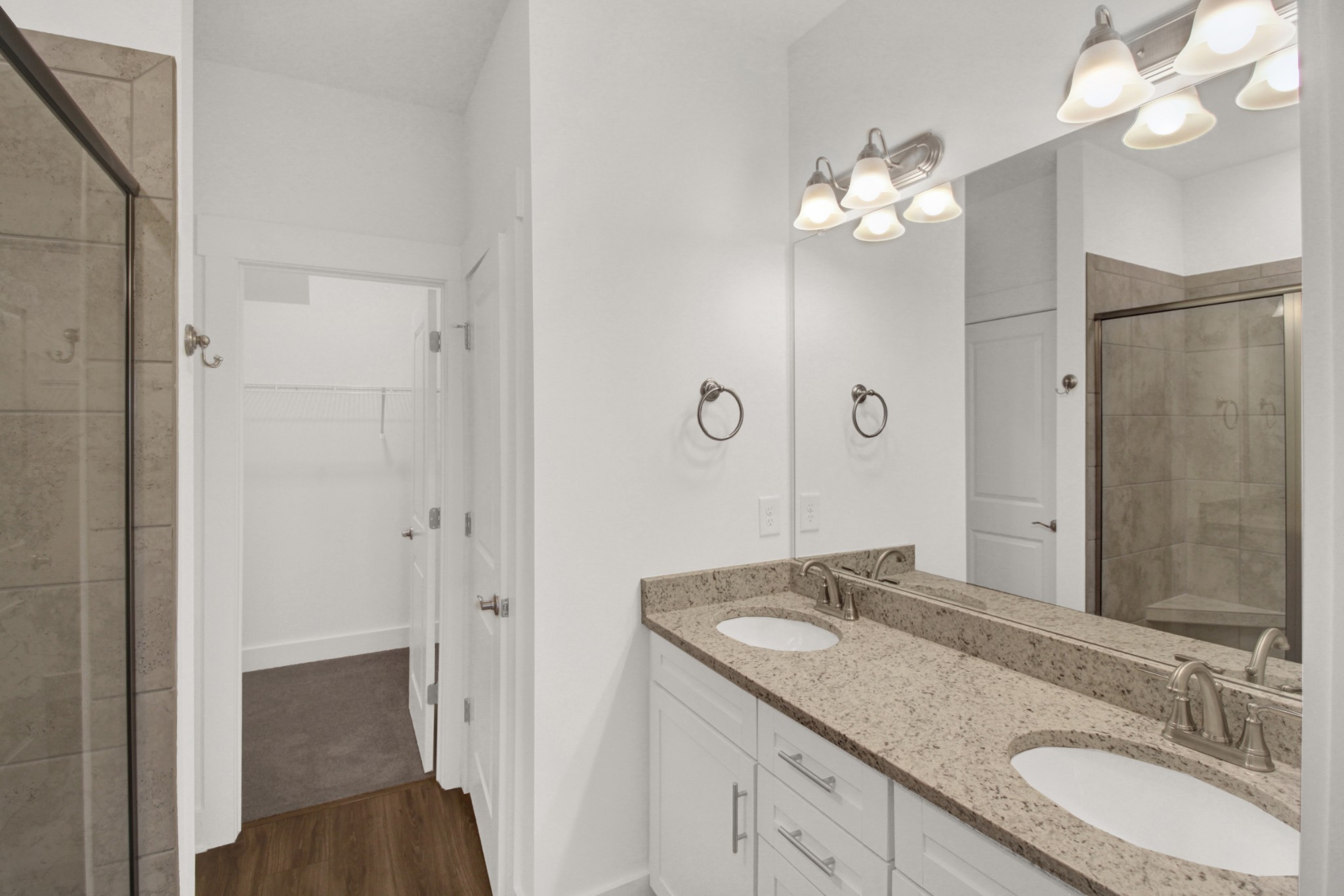 3018 Orangery Drive Franklin TN 37064