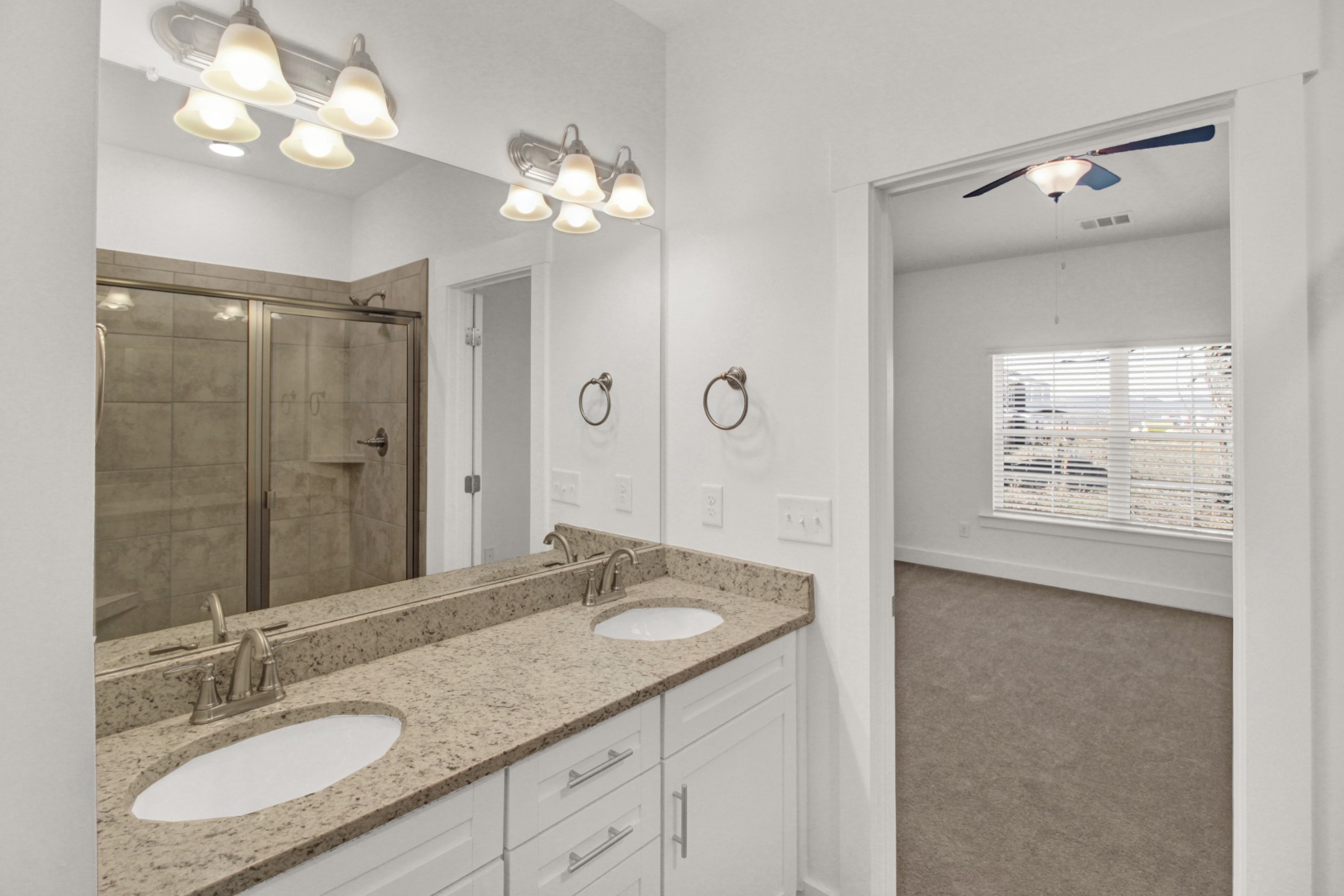 3018 Orangery Drive Franklin TN 37064