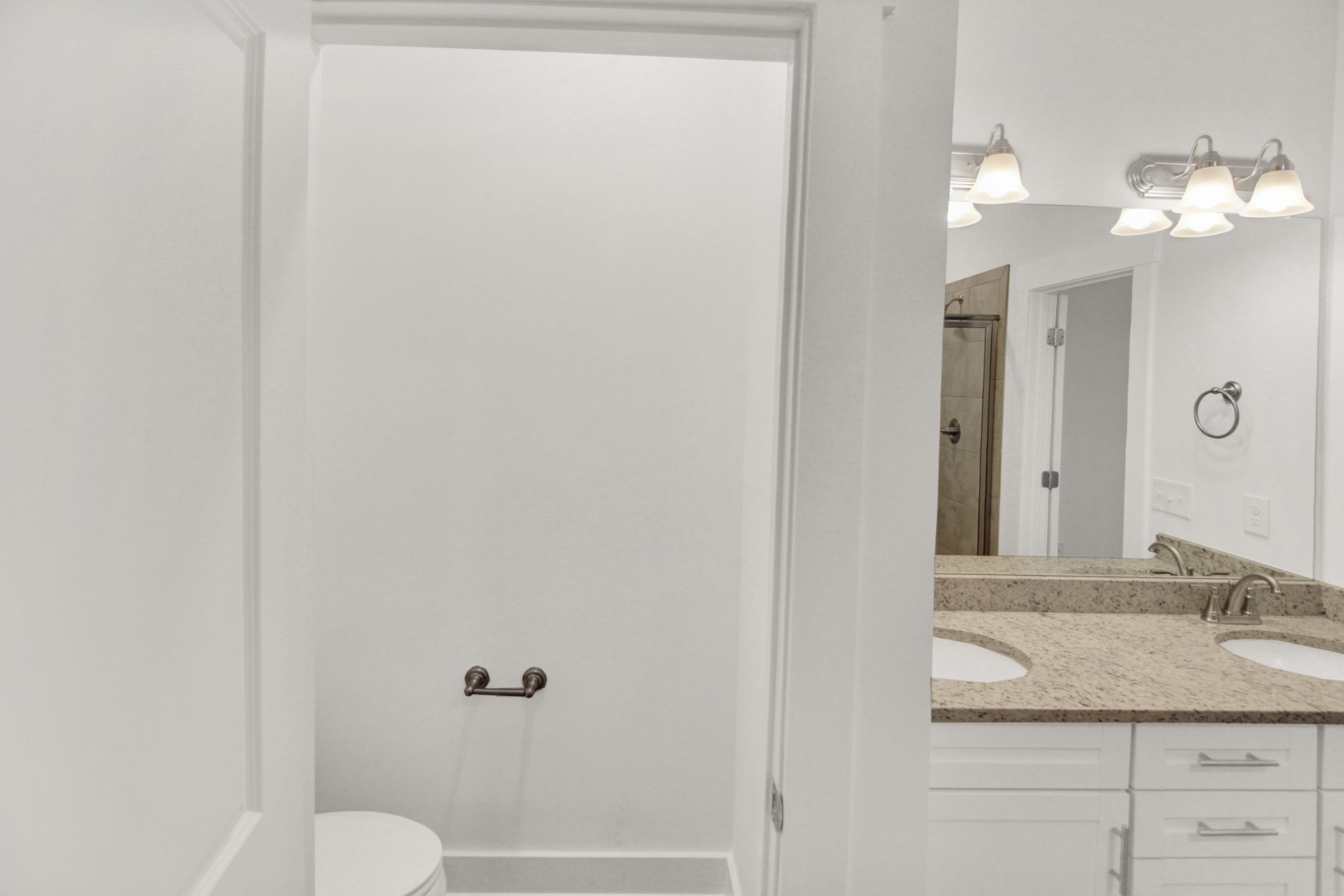 3018 Orangery Drive Franklin TN 37064
