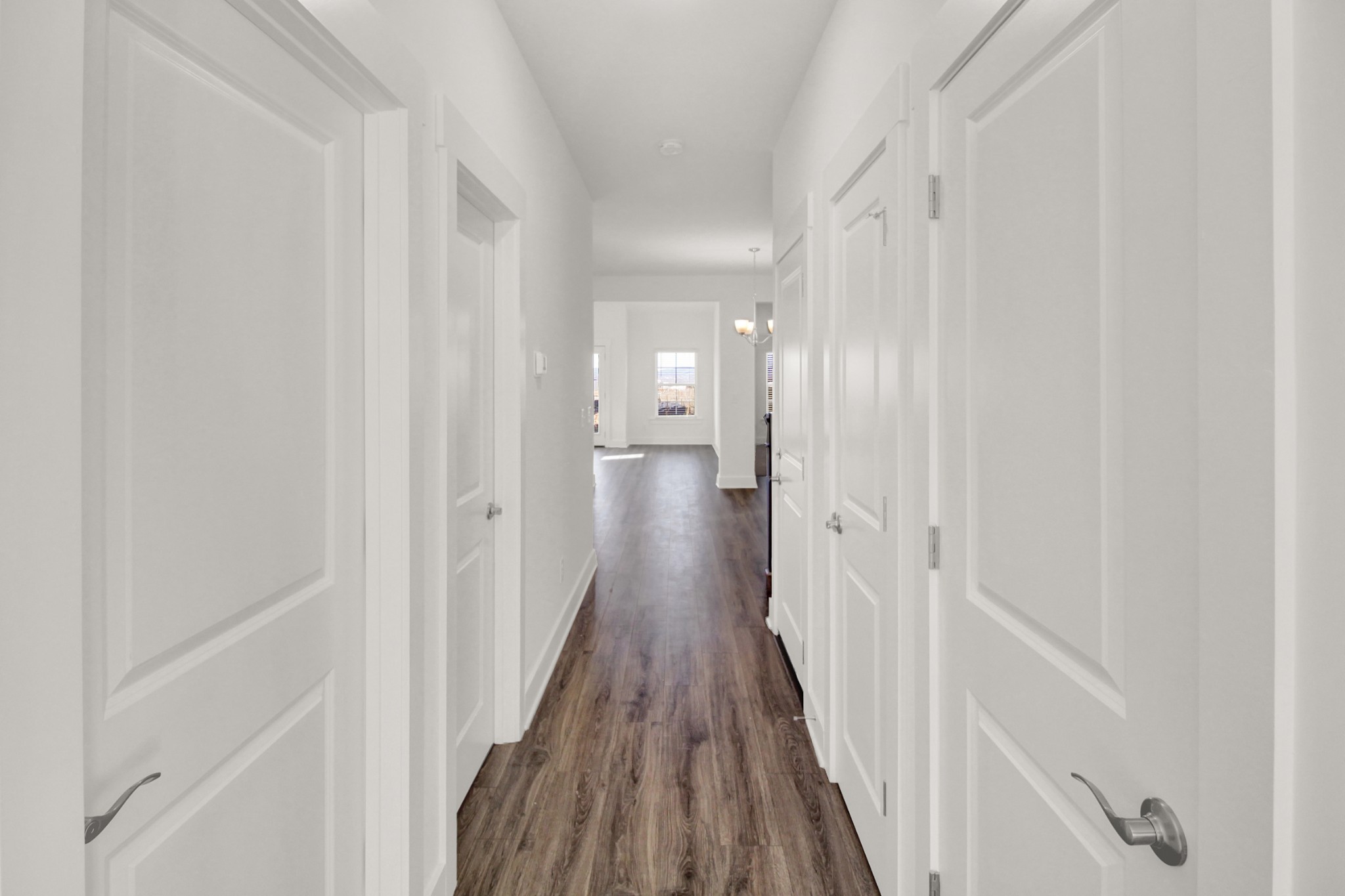 3018 Orangery Drive Franklin TN 37064