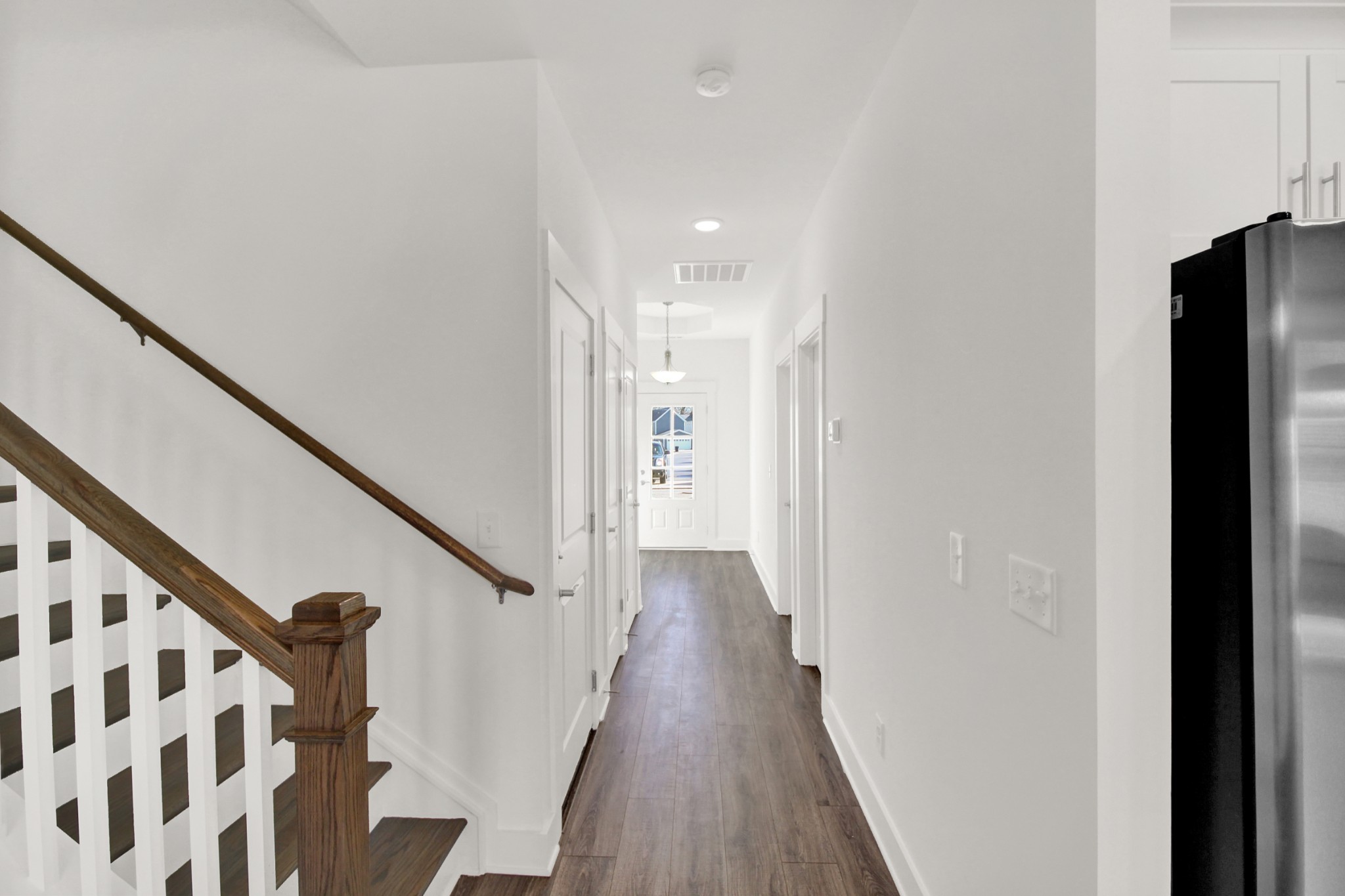 3018 Orangery Drive Franklin TN 37064