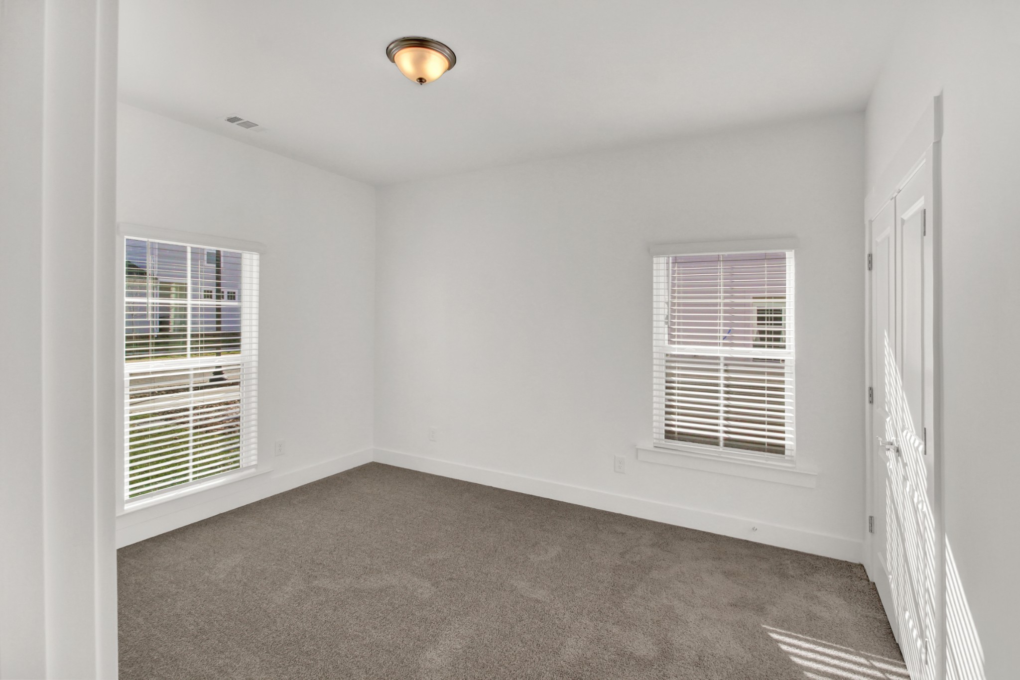 3018 Orangery Drive Franklin TN 37064