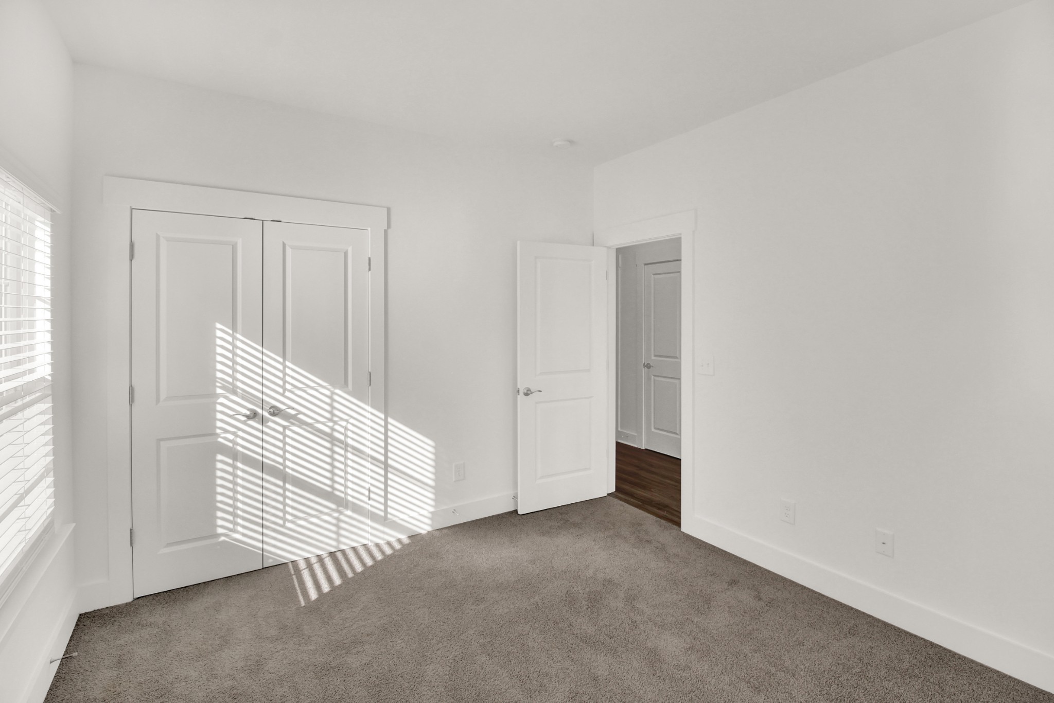 3018 Orangery Drive Franklin TN 37064