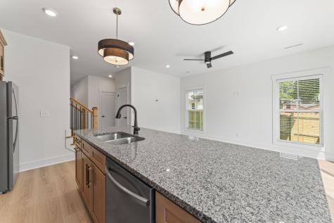 213 S Porter Street Winchester TN 37398
