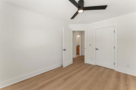 213 S Porter Street Winchester TN 37398