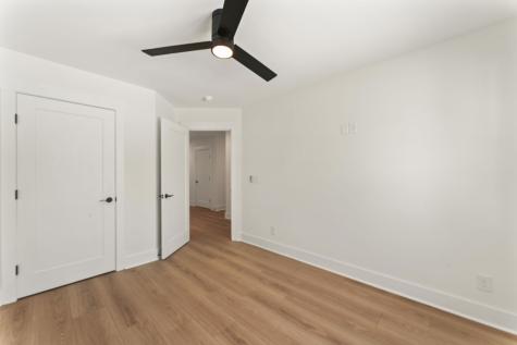213 S Porter Street Winchester TN 37398