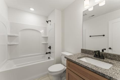 213 S Porter Street Winchester TN 37398
