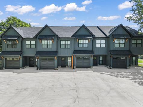213 S Porter Street Winchester TN 37398